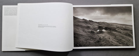 The British Landscape - Setanta Books