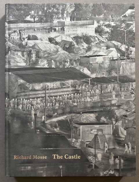 The Castle