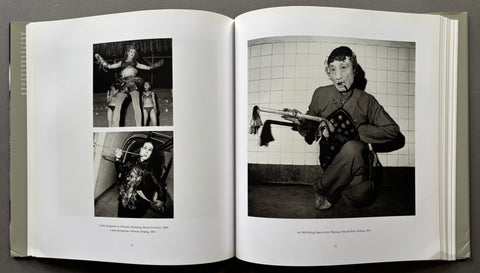 The Chinese - Setanta Books