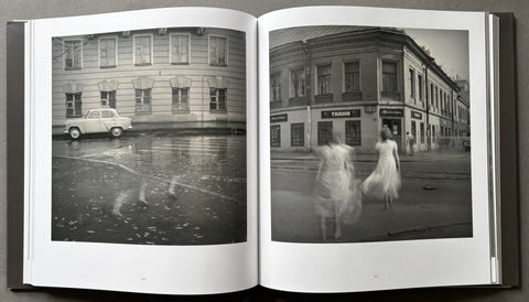 The City Is A Novel - Setanta Books