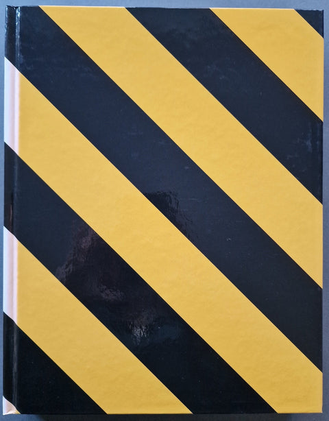 The Clash - Setanta Books