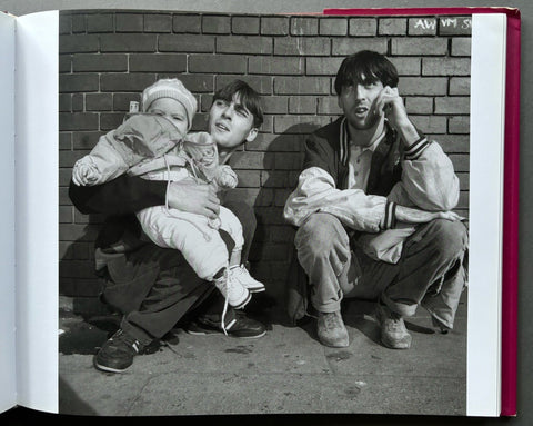 The Close Season - Setanta Books