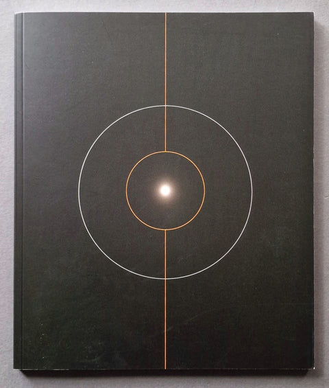 The Code For Flowers. The Last Star To Shine - Setanta Books