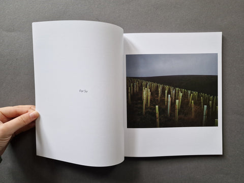 The Code For Flowers. The Last Star To Shine - Setanta Books
