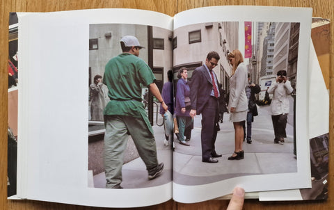 The Company of Strangers - Setanta Books
