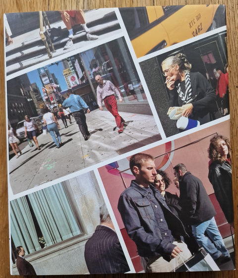 The Company of Strangers - Setanta Books