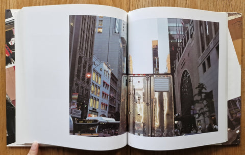 The Company of Strangers - Setanta Books