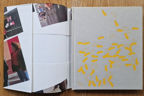 The Company of Strangers - Setanta Books