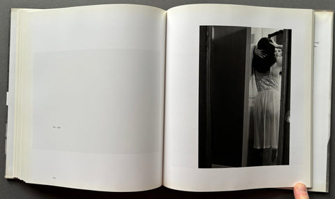 The Complete Untitled Film Stills - Setanta Books