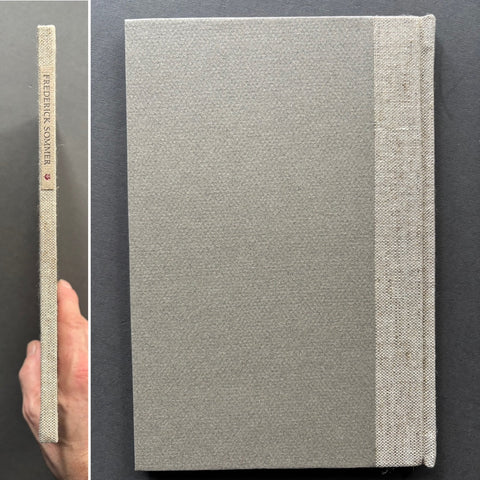 The Constellations That Surround Us - Setanta Books