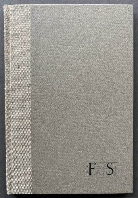 The Constellations That Surround Us - Setanta Books