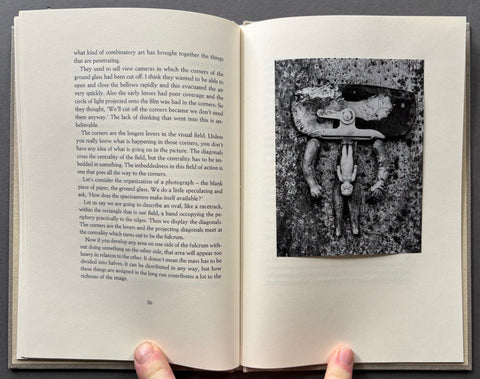 The Constellations That Surround Us - Setanta Books