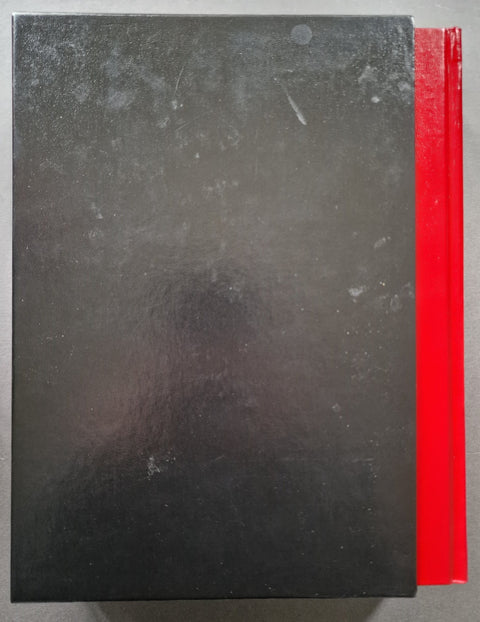 The Dark Tower IV: Wizard and Glass (Special Limited Edition) - Setanta Books