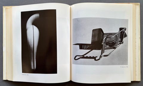 The Daybooks Of Edward Weston: I: Mexico and II: California - Setanta Books