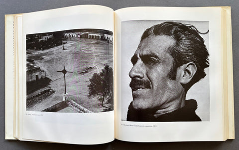 The Daybooks Of Edward Weston: I: Mexico and II: California - Setanta Books