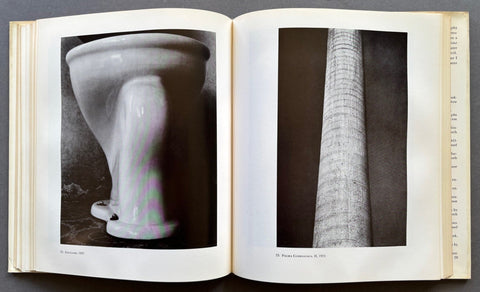 The Daybooks Of Edward Weston: I: Mexico and II: California - Setanta Books