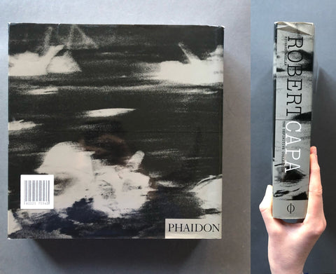 The Definitive Collection - Setanta Books