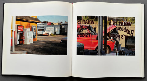 The Democratic Forest: Selected Works - Setanta Books