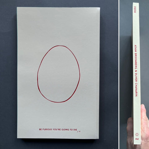The Dodo - Setanta Books