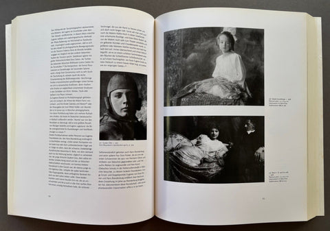 The Dream of Beauty - Setanta Books
