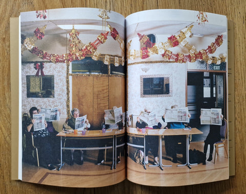 The Dynamic - Setanta Books