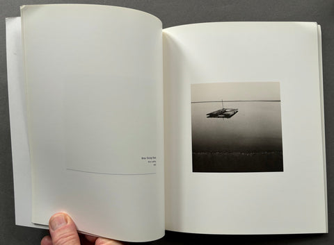 The Elkhorn Slough and Moss Landing - Setanta Books