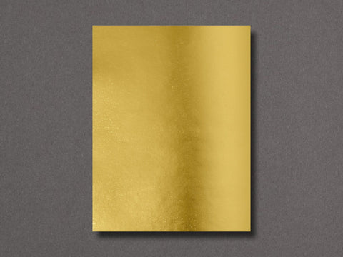 The Empire On Which the Sun Never Sets - Setanta Books