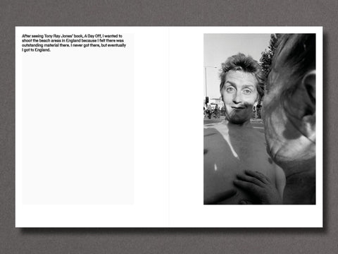 The Empire On Which the Sun Never Sets - Setanta Books