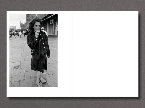 The Empire On Which the Sun Never Sets - Setanta Books