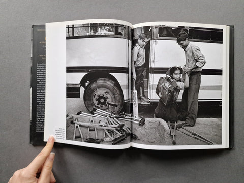 The End Of Polio: A Global Effort To End A Disease - Setanta Books