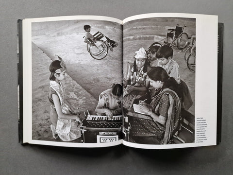The End Of Polio: A Global Effort To End A Disease - Setanta Books