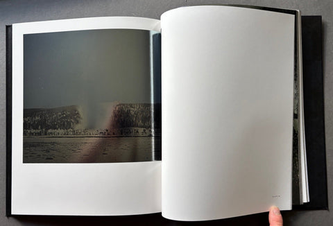 The Enigma of Belonging I & II - Setanta Books