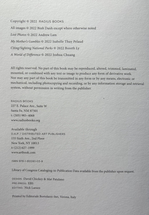 The Enigma of Belonging I & II - Setanta Books