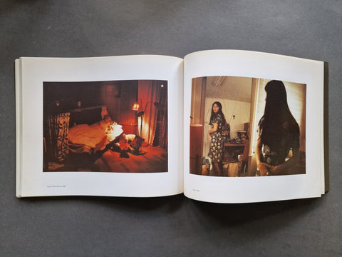 The Epic and The Everyday - Setanta Books