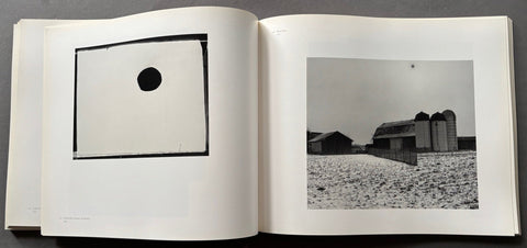 The Eye That Shapes - Setanta Books