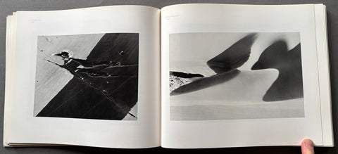 The Eye That Shapes - Setanta Books