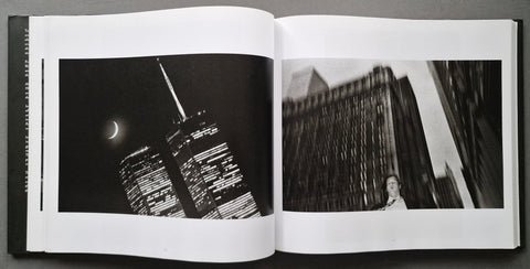The Eyes of The City - Setanta Books
