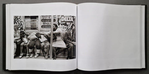 The Eyes of The City - Setanta Books
