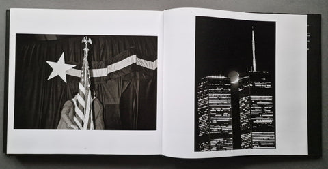 The Eyes of The City - Setanta Books
