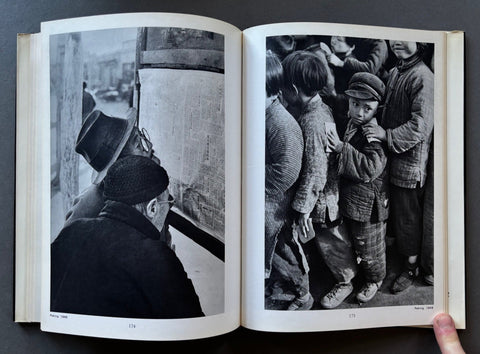 The face Of Asia - Setanta Books