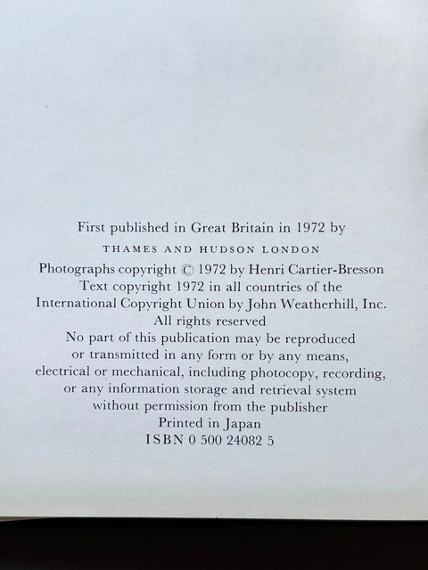 The face Of Asia - Setanta Books