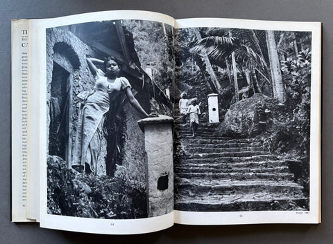 The face Of Asia - Setanta Books