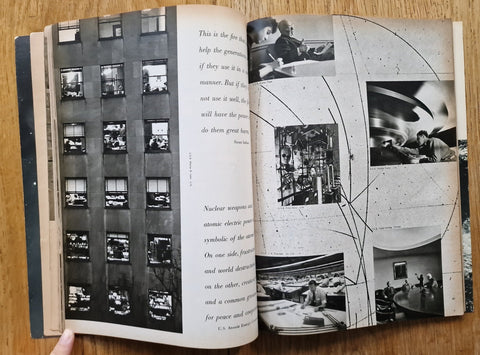 The Family of Man - Setanta Books