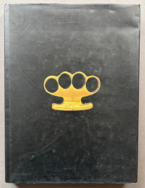 The Firm - Setanta Books