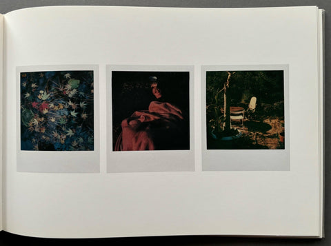 The Garden - Setanta Books