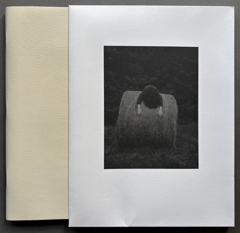 The Gravity of the Place - Setanta Books