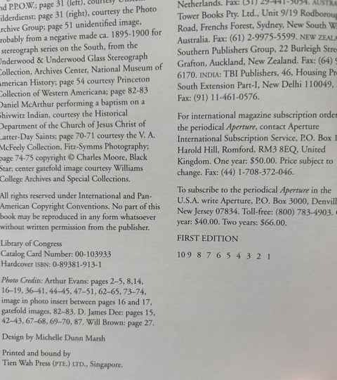 The Hampton Project - Setanta Books