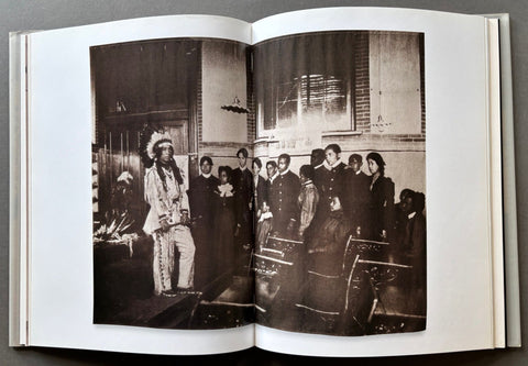 The Hampton Project - Setanta Books