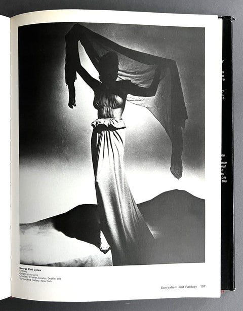 The History of Fashion Photography - Setanta Books