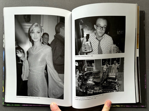 The Individualist - Setanta Books